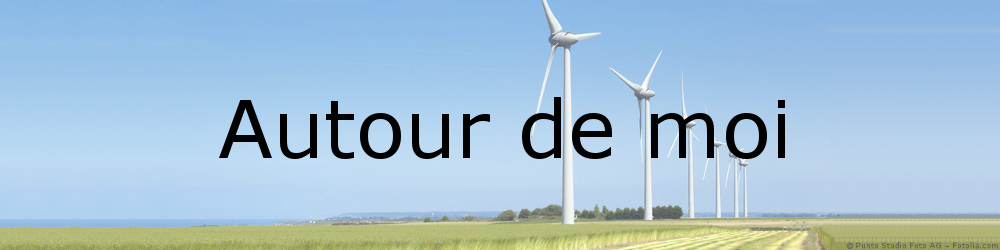 Bannière Autour de moi.jpg