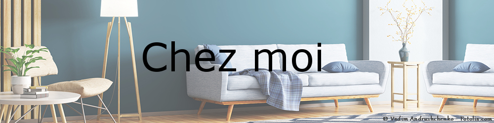 Bannière Chez moi.jpg