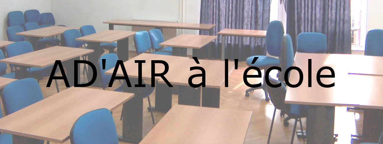 ADAIR-a-l-ecole.jpg