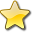 Nouveau